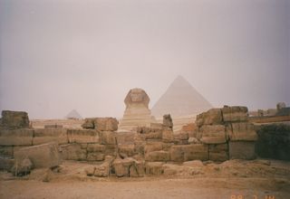egypt-4.jpg